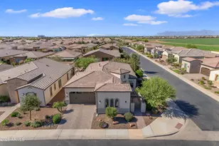 792 E Citrus Holw Wy, Queen Creek, AZ 85140 - Photo 50