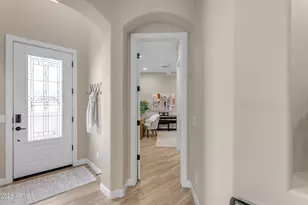 792 E Citrus Holw Wy, Queen Creek, AZ 85140 - Photo 12
