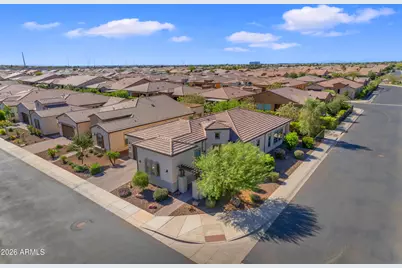 792 E Citrus Hollow Way, Queen Creek, AZ 85140 - Photo 48