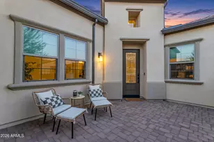 792 E Citrus Holw Wy, Queen Creek, AZ 85140 - Photo 10