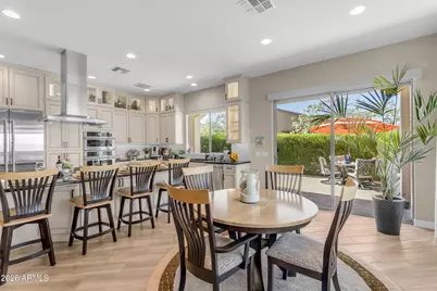 792 E Citrus Hollow Way, Queen Creek, AZ 85140 - Photo 28