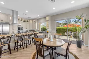 792 E Citrus Holw Wy, Queen Creek, AZ 85140 - Photo 28