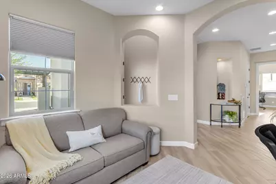 792 E Citrus Hollow Way, Queen Creek, AZ 85140 - Photo 32