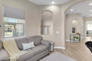 792 E Citrus Holw Wy, Queen Creek, AZ 85140 - Photo 32