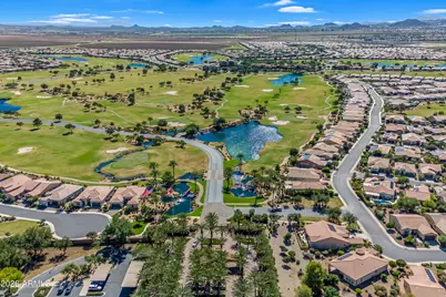 792 E Citrus Hollow Way, Queen Creek, AZ 85140 - Photo 64