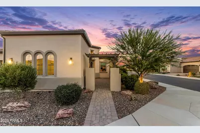 792 E Citrus Hollow Way, Queen Creek, AZ 85140 - Photo 2