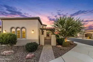 792 E Citrus Holw Wy, Queen Creek, AZ 85140 - Photo 2