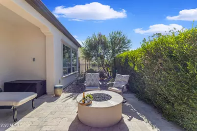 792 E Citrus Hollow Way, Queen Creek, AZ 85140 - Photo 42