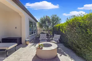 792 E Citrus Holw Wy, Queen Creek, AZ 85140 - Photo 42