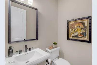 792 E Citrus Hollow Way, Queen Creek, AZ 85140 - Photo 38