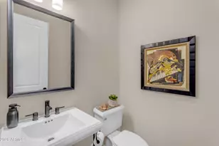 792 E Citrus Holw Wy, Queen Creek, AZ 85140 - Photo 38