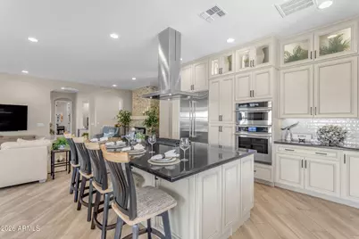 792 E Citrus Hollow Way, Queen Creek, AZ 85140 - Photo 14