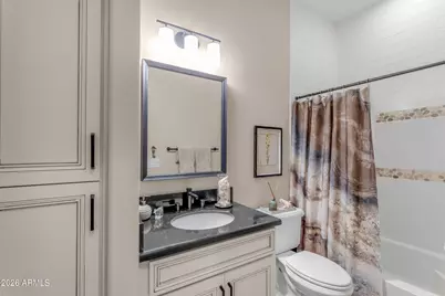 792 E Citrus Hollow Way, Queen Creek, AZ 85140 - Photo 40