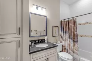 792 E Citrus Holw Wy, Queen Creek, AZ 85140 - Photo 40