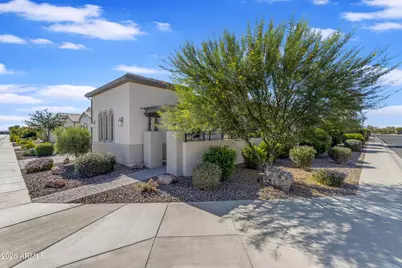 792 E Citrus Hollow Way, Queen Creek, AZ 85140 - Photo 50