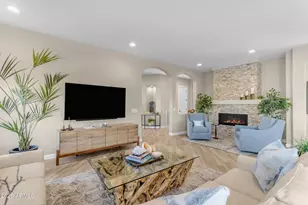 792 E Citrus Holw Wy, Queen Creek, AZ 85140 - Photo 22