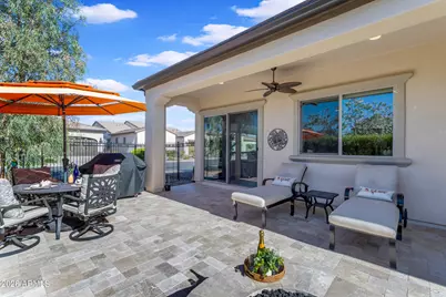 792 E Citrus Hollow Way, Queen Creek, AZ 85140 - Photo 46