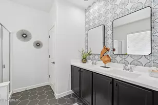 41199 W Ganley Way, Maricopa, AZ 85138 - Photo 16
