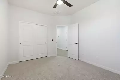 41199 W Ganley Way, Maricopa, AZ 85138 - Photo 20
