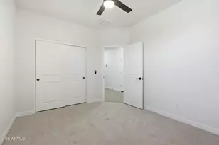 41199 W Ganley Way, Maricopa, AZ 85138 - Photo 20