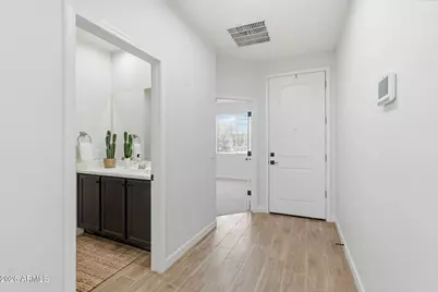 41199 W Ganley Way, Maricopa, AZ 85138 - Photo 4