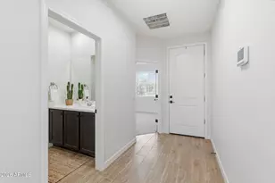 41199 W Ganley Way, Maricopa, AZ 85138 - Photo 4