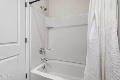 41199 W Ganley Way, Maricopa, AZ 85138 - Photo 24