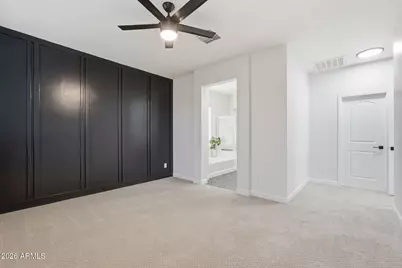 41199 W Ganley Way, Maricopa, AZ 85138 - Photo 14