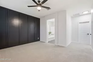 41199 W Ganley Way, Maricopa, AZ 85138 - Photo 14