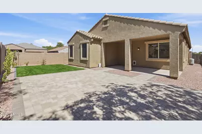41199 W Ganley Way, Maricopa, AZ 85138 - Photo 28