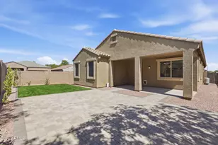 41199 W Ganley Way, Maricopa, AZ 85138 - Photo 28