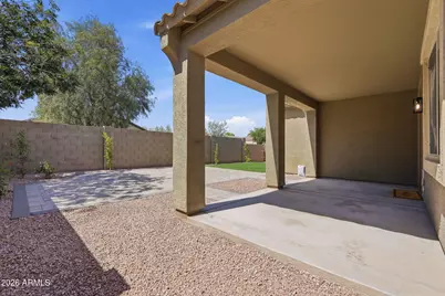 41199 W Ganley Way, Maricopa, AZ 85138 - Photo 26