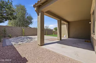 41199 W Ganley Way, Maricopa, AZ 85138 - Photo 26