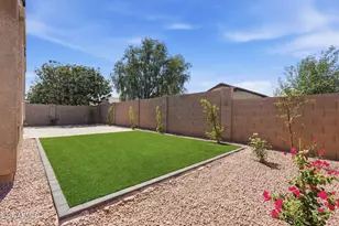 41199 W Ganley Way, Maricopa, AZ 85138 - Photo 30