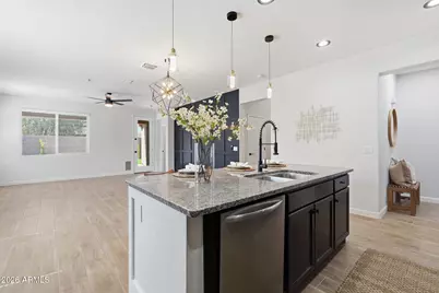 41199 W Ganley Way, Maricopa, AZ 85138 - Photo 10