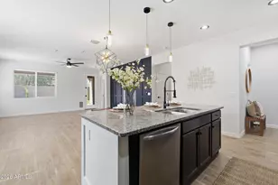 41199 W Ganley Way, Maricopa, AZ 85138 - Photo 10