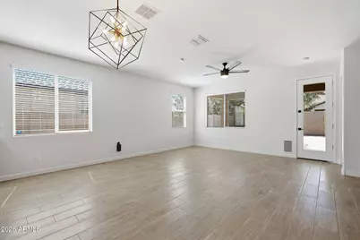 41199 W Ganley Way, Maricopa, AZ 85138 - Photo 12
