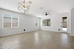 41199 W Ganley Way, Maricopa, AZ 85138 - Photo 12