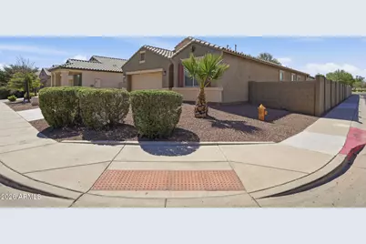 41199 W Ganley Way, Maricopa, AZ 85138 - Photo 2