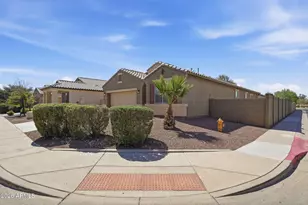 41199 W Ganley Way, Maricopa, AZ 85138 - Photo 2