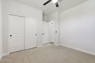 41199 W Ganley Way, Maricopa, AZ 85138 - Photo 22