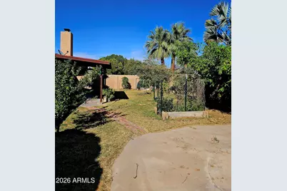 3437 W Helena Drive, Phoenix, AZ 85053 - Photo 18