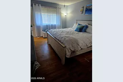 3437 W Helena Drive, Phoenix, AZ 85053 - Photo 10