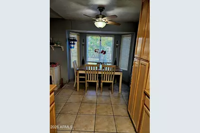 3437 W Helena Drive, Phoenix, AZ 85053 - Photo 4