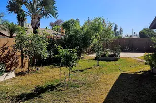 3437 W Helena Dr, Phoenix, AZ 85053 - Photo 18
