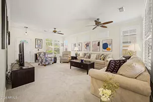 15316 W Via Manana --, Sun City West, AZ 85375 - Photo 6