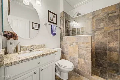 15316 W Via Manana --, Sun City West, AZ 85375 - Photo 18