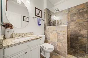15316 W Via Manana --, Sun City West, AZ 85375 - Photo 18