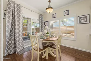 15316 W Via Manana --, Sun City West, AZ 85375 - Photo 8