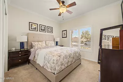 15316 W Via Manana --, Sun City West, AZ 85375 - Photo 16